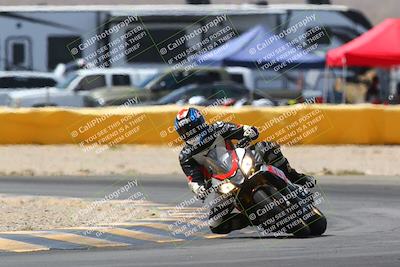 media/Apr-10-2022-SoCal Trackdays (Sun) [[f104b12566]]/Turn 2 (1135am)/